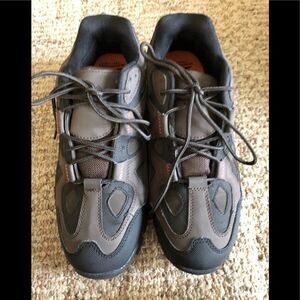 In excellent condition shoes (9)by NorthWest